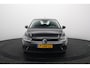 Volkswagen Polo 1.0 TSI Life | Navigatie | Led | Carplay&Android