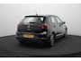 Volkswagen Polo 1.0 TSI Life | Navigatie | Led | Carplay&Android
