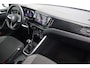 Volkswagen Polo 1.0 TSI Life | Navigatie | Led | Carplay&Android