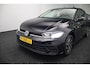 Volkswagen Polo 1.0 TSI Life | Navigatie | Led | Carplay&Android