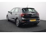 Volkswagen Polo 1.0 TSI Life | Navigatie | Led | Carplay&Android