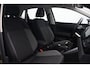 Volkswagen Polo 1.0 TSI Life | Navigatie | Led | Carplay&Android