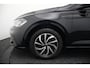 Volkswagen Polo 1.0 TSI Life | Navigatie | Led | Carplay&Android