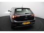 Volkswagen Polo 1.0 TSI Life | Navigatie | Led | Carplay&Android