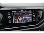 Volkswagen Polo 1.0 TSI Life | Navigatie | Led | Carplay&Android