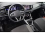 Volkswagen Polo 1.0 TSI Life | Navigatie | Led | Carplay&Android