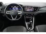 Volkswagen Polo 1.0 TSI Life | Navigatie | Led | Carplay&Android