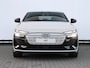 Audi A6 Avant e-tron S edition 83 kWh 286 PK | Optiek zwart | Privacy glas | Trekhaak | MMI bijrijdersscherm |