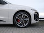 Audi A6 Avant e-tron S edition 83 kWh 286 PK | Optiek zwart | Privacy glas | Trekhaak | MMI bijrijdersscherm |