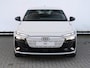 Audi A6 Avant e-tron S edition 83 kWh 286 PK | Optiek zwart | Privacy glas | Trekhaak | MMI bijrijdersscherm |