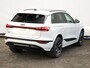 Audi Q6 e-tron S edition 83Kwh | 252 PK SUV | Luchtvering | Panorama dak | Trekhaak | Akoestisch glas |