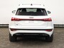 Audi Q6 e-tron S edition 83Kwh | 252 PK SUV | Luchtvering | Panorama dak | Trekhaak | Akoestisch glas |