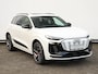 Audi Q6 e-tron S edition 83Kwh | 252 PK SUV | Luchtvering | Panorama dak | Trekhaak | Akoestisch glas |
