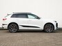 Audi Q6 e-tron S edition 83Kwh | 252 PK SUV | Luchtvering | Panorama dak | Trekhaak | Akoestisch glas |