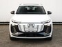 Audi Q6 e-tron S edition 83Kwh | 252 PK SUV | Luchtvering | Panorama dak | Trekhaak | Akoestisch glas |