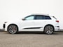 Audi Q6 e-tron S edition 83Kwh | 252 PK SUV | Luchtvering | Panorama dak | Trekhaak | Akoestisch glas |