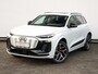 Audi Q6 e-tron S edition 83Kwh | 252 PK SUV | Luchtvering | Panorama dak | Trekhaak | Akoestisch glas |