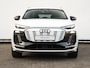 Audi Q6 e-tron S edition 83Kwh | 252 PK SUV | Luchtvering | Panorama dak | Trekhaak | Akoestisch glas |