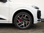 Audi Q6 e-tron S edition 83Kwh | 252 PK SUV | Luchtvering | Panorama dak | Trekhaak | Akoestisch glas |