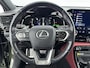 Lexus NX 450h+ AWD F-SPORT Line | 360° Camera | Head-up Display | Stoelverwarming & koeling |