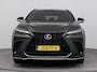 Lexus NX 450h+ AWD F SPORT Line | 360' Camera | Head-up Display | Stoelverwarming & koeling |