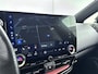 Lexus NX 450h+ AWD F SPORT Line | 360' Camera | Head-up Display | Stoelverwarming & koeling |