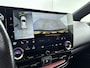 Lexus NX 450h+ AWD F-SPORT Line | 360° Camera | Head-up Display | Stoelverwarming & koeling |