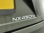 Lexus NX 450h+ AWD F SPORT Line | 360' Camera | Head-up Display | Stoelverwarming & koeling |