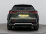 Lexus NX 450h+ AWD F SPORT Line | 360' Camera | Head-up Display | Stoelverwarming & koeling |