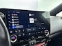 Lexus NX 450h+ AWD F SPORT Line | 360' Camera | Head-up Display | Stoelverwarming & koeling |
