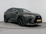 Lexus NX 450h+ AWD F SPORT Line | 360' Camera | Head-up Display | Stoelverwarming & koeling |