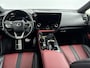 Lexus NX 450h+ AWD F SPORT Line | 360' Camera | Head-up Display | Stoelverwarming & koeling |