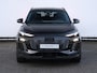 Audi Q6 e-tron S edition 83Kwh | 252 PK SUV | Luchtvering | Panorama dak | Akoestisch glas | Trekhaak |