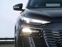 Audi Q6 e-tron S edition 83Kwh | 252 PK SUV | Luchtvering | Panorama dak | Akoestisch glas | Trekhaak |