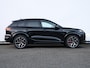 Audi Q6 e-tron S edition 83Kwh | 252 PK SUV | Luchtvering | Panorama dak | Akoestisch glas | Trekhaak |