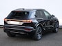Audi Q6 e-tron S edition 83Kwh | 252 PK SUV | Luchtvering | Panorama dak | Akoestisch glas | Trekhaak |