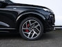 Audi Q6 e-tron S edition 83Kwh | 252 PK SUV | Luchtvering | Panorama dak | Akoestisch glas | Trekhaak |