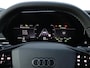 Audi Q6 e-tron S edition 83Kwh | 252 PK SUV | Luchtvering | Panorama dak | Akoestisch glas | Trekhaak |