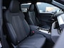 Audi Q6 e-tron S edition 83Kwh | 252 PK SUV | Luchtvering | Panorama dak | Akoestisch glas | Trekhaak |