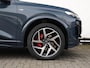 Audi Q6 e-tron S edition 83Kwh | 252 PK SUV | Luchtvering | Panoramadak | Akoestisch glas | Trekhaak |