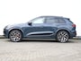 Audi Q6 e-tron S edition 83Kwh | 252 PK SUV | Luchtvering | Panoramadak | Akoestisch glas | Trekhaak |