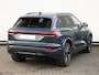 Audi Q6 e-tron S edition 83Kwh | 252 PK SUV | Luchtvering | Panoramadak | Akoestisch glas | Trekhaak |