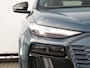 Audi Q6 e-tron S edition 83Kwh | 252 PK SUV | Luchtvering | Panoramadak | Akoestisch glas | Trekhaak |
