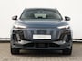 Audi Q6 e-tron S edition 83Kwh | 252 PK SUV | Luchtvering | Panoramadak | Akoestisch glas | Trekhaak |