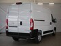 Opel Movano L2H2 3,3t 140pk | BPM VRIJ | Achteruitrijcamera | Airco (automatisch) | Cruise control