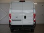 Opel Movano L2H2 3,3t 140pk | BPM VRIJ | Achteruitrijcamera | Airco (automatisch) | Cruise control