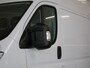 Opel Movano L2H2 3,3t 140pk | BPM VRIJ | Achteruitrijcamera | Airco (automatisch) | Cruise control