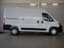 Opel Movano L2H2 3,3t 140pk | BPM VRIJ | Achteruitrijcamera | Airco (automatisch) | Cruise control