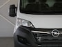 Opel Movano L2H2 3,3t 140pk | BPM VRIJ | Achteruitrijcamera | Airco (automatisch) | Cruise control
