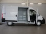 Opel Movano L2H2 3,3t 140pk | BPM VRIJ | Achteruitrijcamera | Airco (automatisch) | Cruise Control